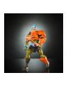 Mattel Masters of the Universe Masterverse Man-At-Arms (17,8 cm) - nr 24