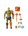 Mattel Masters of the Universe Masterverse Man-At-Arms (17,8 cm) - nr 28
