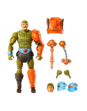 Mattel Masters of the Universe Masterverse Man-At-Arms (17,8 cm) - nr 8