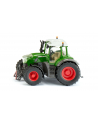 SIKU FARMER Fendt 728 Vario, model vehicle - nr 1