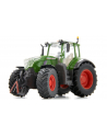 SIKU FARMER Fendt 728 Vario, model vehicle - nr 3