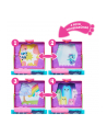 spinmaster Spin Master Gabby's Dollhouse - Rainbow Closet, Backdrop - nr 10