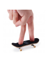 spinmaster Spin Master Tech Deck - X-Connect Ramp - Pyramid Point, toy vehicle (with a fingerboard) - nr 3