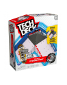 spinmaster Spin Master Tech Deck - X-Connect Ramp - Pyramid Point, toy vehicle (with a fingerboard) - nr 4