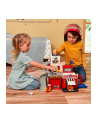 VTech Tut Tut Baby Speedster - Fire Station, Play Building - nr 10