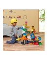 VTech Tut Tut Baby Flitzer - mega construction site, play building - nr 10