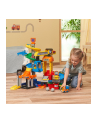 VTech Tut Tut Baby Flitzer - mega construction site, play building - nr 9