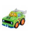 VTech Tut Tut Speedy Flitzer - Parking Garage, Play Building (Multi-Coloured) - nr 1