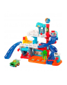 VTech Tut Tut Speedy Flitzer - Parking Garage, Play Building (Multi-Coloured) - nr 5