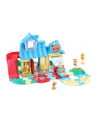 VTech Tut Tut Baby Speedster - CoComelon JJ's Playhouse Track Set, Play Building - nr 1