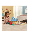 VTech Tut Tut Baby Speedster - CoComelon JJ's Playhouse Track Set, Play Building - nr 9