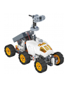 Clementoni Construction Challenge - Mars Rover, construction toy - nr 10