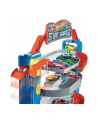 Hot Wheels City Stunt Garage Playset, Play Building - nr 13