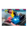 PLAYMOBIL 71144 City Action SWAT off-road vehicle, construction toy - nr 28