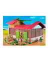 PLAYMOBIL 71304 Country Large Farm Construction Toy - nr 10