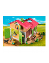 PLAYMOBIL 71304 Country Large Farm Construction Toy - nr 9