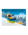 PLAYMOBIL 71453 City Life Ski World, construction toy - nr 10