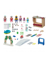 PLAYMOBIL 71453 City Life Ski World, construction toy - nr 2