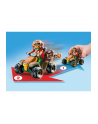 PLAYMOBIL 71454 Sports ' Action Treasure hunt in the jungle, construction toy - nr 10