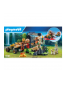 PLAYMOBIL 71454 Sports ' Action Treasure hunt in the jungle, construction toy - nr 12