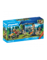 PLAYMOBIL 71454 Sports ' Action Treasure hunt in the jungle, construction toy - nr 7