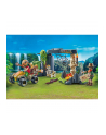 PLAYMOBIL 71454 Sports ' Action Treasure hunt in the jungle, construction toy - nr 9