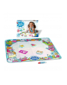 Ravensburger Aquadoodle Little Artist - nr 2