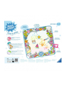 Ravensburger Aquadoodle Little Artist - nr 5