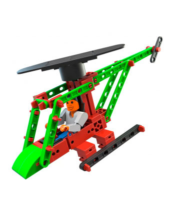 fischertechnik solar, construction toy