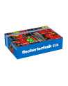 fischertechnik Creative Box Basic, construction toy - nr 2