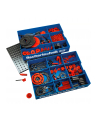 fischertechnik Creative Box Mechanics, construction toy - nr 3