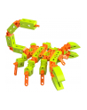 fischertechnik Animal Friends, construction toy - nr 10