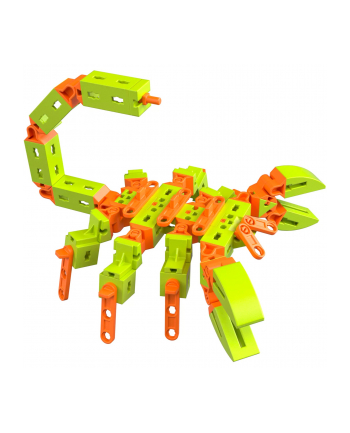 fischertechnik Animal Friends, construction toy