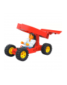 fischertechnik engineer, construction toy - nr 5