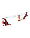 fischertechnik cable car, construction toy - nr 5