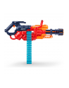 ZURU X-Shot - Excel Crusher, dart blaster - nr 2