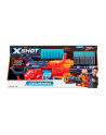 ZURU X-Shot - Excel Crusher, dart blaster - nr 4