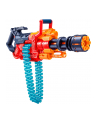 ZURU X-Shot - Excel Crusher, dart blaster - nr 9