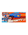 ZURU X-Shot - Insanity Blaster Berzerko, dart blaster (incl. 48 darts) - nr 10