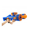 ZURU X-Shot - Insanity Blaster Berzerko, dart blaster (incl. 48 darts) - nr 15