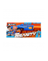 ZURU X-Shot - Insanity Blaster Berzerko, dart blaster (incl. 48 darts) - nr 16