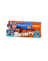 ZURU X-Shot - Insanity Blaster Berzerko, dart blaster (incl. 48 darts) - nr 17