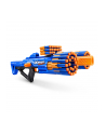 ZURU X-Shot - Insanity Blaster Berzerko, dart blaster (incl. 48 darts) - nr 19