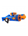 ZURU X-Shot - Insanity Blaster Berzerko, dart blaster (incl. 48 darts) - nr 1