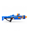 ZURU X-Shot - Insanity Blaster Berzerko, dart blaster (incl. 48 darts) - nr 9