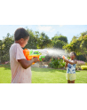 ZURU X-Shot Water Fast-Fill Epic, water pistol - nr 11