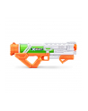 ZURU X-Shot Water Fast-Fill Epic, water pistol - nr 15