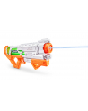 ZURU X-Shot Water Fast-Fill Epic, water pistol - nr 18