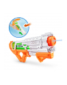 ZURU X-Shot Water Fast-Fill Epic, water pistol - nr 9