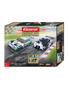 Carrera DIGITAL 124 Start your Engines 20023631, racetrack - nr 1